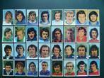 Voetbal Vanderhout 1973-74 football chromos cartes images, Verzamelen, Ophalen of Verzenden, Zo goed als nieuw