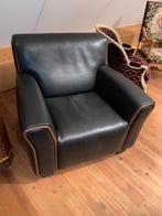 Zetel de sede Zwitserland, Huis en Inrichting, Ophalen