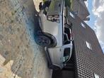 Isuzu D'Max V-Cross, Auto's, Automaat, 4 cilinders, Leder, Particulier