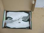 chaussures tennis, Sport en Fitness, Tennis, Ophalen, Nieuw, Schoenen, Overige merken