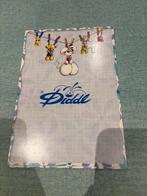 Diddl blok A5, Verzamelen, Diddl, Ophalen of Verzenden, Diddl, Zo goed als nieuw