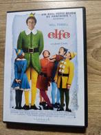 Elf (1993) (Will Ferrell) Zeer zeldzaam! DVD, CD & DVD, DVD | Comédie, Comme neuf, Enlèvement ou Envoi