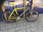 MTB, Fietsen en Brommers, Ophalen