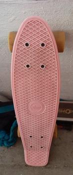 kinder skateboard, Ophalen, Zo goed als nieuw