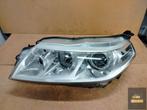 Suzuki Vitara Lampglas links, Gebruikt, Suzuki