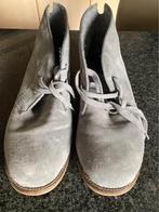 Chaussures à lacets pour hommes état neuf (45), Enlèvement ou Envoi, Autres couleurs, Chaussures à lacets, Comme neuf