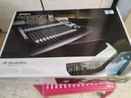 Presonus faderport16, Muziek en Instrumenten, Mengpanelen, Ophalen, Nieuw, 10 tot 20 kanalen