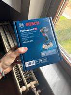Bosch Professional GDR 18V-200, Bricolage & Construction, Outillage | Autres Machines