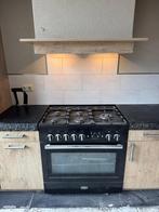 Cuisine d'angle de qualité soignée Paul Roesscher + DÉMONTÉE, Enlèvement ou Envoi, Granit ou Pierre, Cuisine d'angle