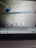 Garagepoort opener hormann, Doe-het-zelf en Bouw, Ophalen