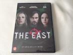 DVD The East (gratis verzending), Ophalen of Verzenden