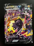 Verschillende jumbo’s pokemon kaarten, Hobby en Vrije tijd, Verzamelkaartspellen | Pokémon, Ophalen of Verzenden, Zo goed als nieuw