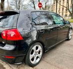 Golf 5 GTI, Auto's, Particulier, Te koop, Golf