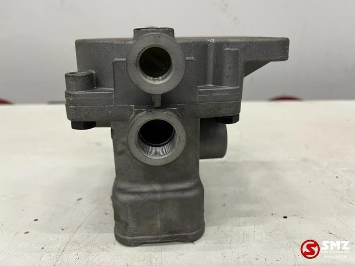 Brake valve - trailer Wabco, Auto-onderdelen, Vrachtwagen-onderdelen, Overige merken, Overige Auto-onderdelen, Nieuw