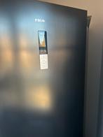 Diepvriezer friac, Elektronische apparatuur, Ophalen, Zo goed als nieuw