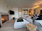 Appartement te huur in Nieuwpoort, 3 slpks, 45 kWh/m²/jaar, 3 kamers, Appartement, 194 m²