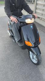 piaggio zip type b klasse 50cc scooter, Fietsen en Brommers, Scooters | Piaggio, Ophalen