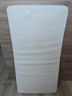 Matras aerosleep, Ophalen, Zo goed als nieuw, Matras