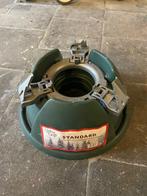 Kerstboomhouder SuperGrip met waterreservoir, Diversen, Kerst, Ophalen of Verzenden, Nieuw