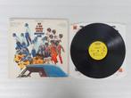 LP Sly & The Family Stone - Greatest Hits, Cd's en Dvd's, Vinyl | R&B en Soul, Ophalen of Verzenden, Gebruikt