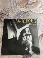 Ingeborg ga niet weg, Cd's en Dvd's, Ophalen of Verzenden