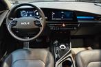 Kia e-Niro EV AIR Leder/Navi/BLIS/204PK/5j Garantie, Autos, Kia, Cuir, Achat, Entreprise, Entretenue par le concessionnaire