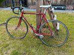 Koga Miyata retro koersfiets, Fietsen en Brommers, Ophalen