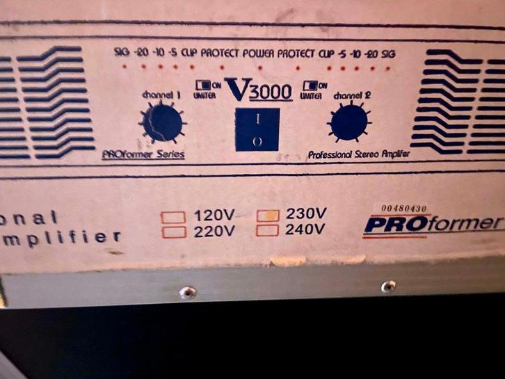 Discobar compleet, Zakelijke goederen, Horeca | Overige, Ophalen