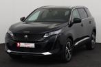 Peugeot 5008 GT GT + 7 PL. + CARPLAY + GPS + CAMERA + PDC +, Auto's, Gebruikt, Euro 6, 1199 cc, 149 g/km