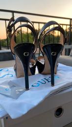 Damesschoenen pumps Guess, Kleding | Dames, Schoenen, Pumps, Guess, Zwart, Ophalen of Verzenden