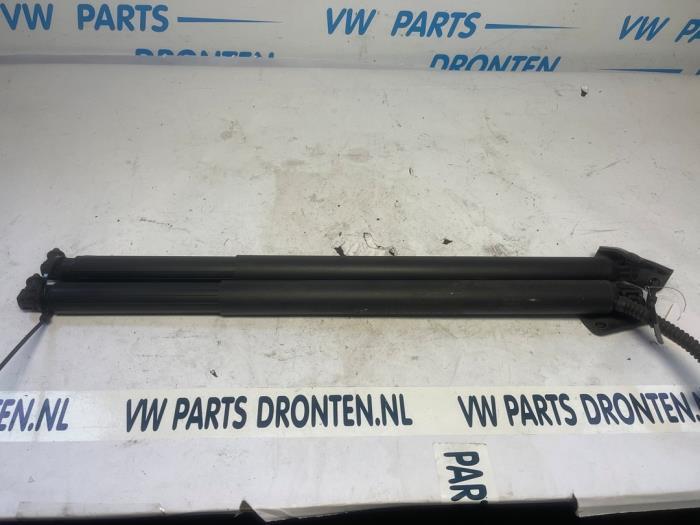 Kit amortisseur gaz hayon d'un Kia XCeed, Autos : Pièces & Accessoires, Carrosserie & Tôlerie, Kia, Utilisé, 3 mois de garantie