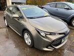 Toyota Corolla Touring Sports Hybrid AUTOMAAT DYNAMIC PLUS, Auto's, Toyota, Gebruikt, Euro 6, 4 cilinders, 72 kW