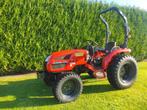 Branson 2500HL, Zakelijke goederen, Machines en Bouw | Tuin, Park en Bosbouw, Ophalen