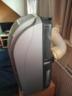 Airco en ontvochtiger, Elektronische apparatuur, Airco's, Ophalen, Gebruikt, Koelen en Ontvochtigen