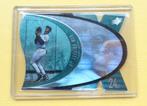 1997 UD SPx MLB Ken Griffey Jr. Promo Sampler #SPX45, Sport en Fitness, Honkbal en Softbal, Verzenden, Nieuw, Honkbal, Overige typen
