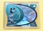 1997 UD SPx MLB Ken Griffey Jr. Échantillon promotionnel #SP, Sports & Fitness, Baseball & Softball, Autres types, Baseball, Envoi