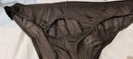 Sexy slip open front xl, Ophalen, Slip