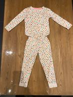 Pyjama, Kinderen en Baby's, Kinderkleding | Maat 110, Ophalen, Nacht- of Onderkleding, Meisje, Zo goed als nieuw
