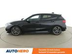 BMW 1 Serie 120 120i M Sport (année de construction 2024), 144 g/km, https://public.car-pass.be/vhr/8ee78d97-b1d9-4b13-8f50-d545c5d59f00