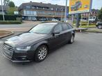 Audi A4 Avant break 2.0 diesel manueel Euro 6, Auto's, 100 kW, Gebruikt, 136 pk, A4