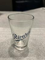 Mini Ricard glas, Verzamelen, Nieuw
