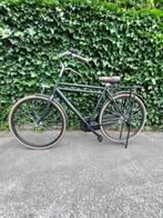 « Vélo Altec Retro Grandpa pour homme », Enlèvement, Maison et Meubles