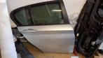 Zijscherm BMW F20/F21/F22, Ophalen, Munchen, Gebruikt, Spatbord
