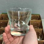 verre durobor lima, Verzamelen, Ophalen of Verzenden, Nieuw, Overige typen