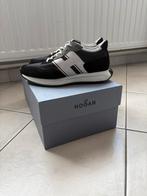 Baskets Hogan homme, Enlèvement, Comme neuf, Baskets