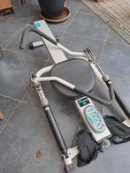 Rameur en parfait état faire offre me joindre au 0485 04 44, Sport en Fitness, Overige Sport en Fitness, Ophalen