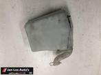 Audi coupe B3 B4 Ruitensproeiertank achter, Auto-onderdelen, Gebruikt, -, -, -