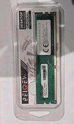 RAM-geheugen - 8 GB DDR3 1600 MHz * generiek - nieuw., Computers en Software, RAM geheugen, Ophalen of Verzenden, Nieuw, DDR3
