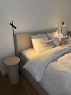Lucide Philon leeslamp, Huis en Inrichting, Lampen | Vloerlampen, Ophalen of Verzenden, Nieuw, 100 tot 150 cm