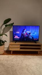 Smart TV - LG 4K, LED, 50 Hz, Comme neuf, Enlèvement